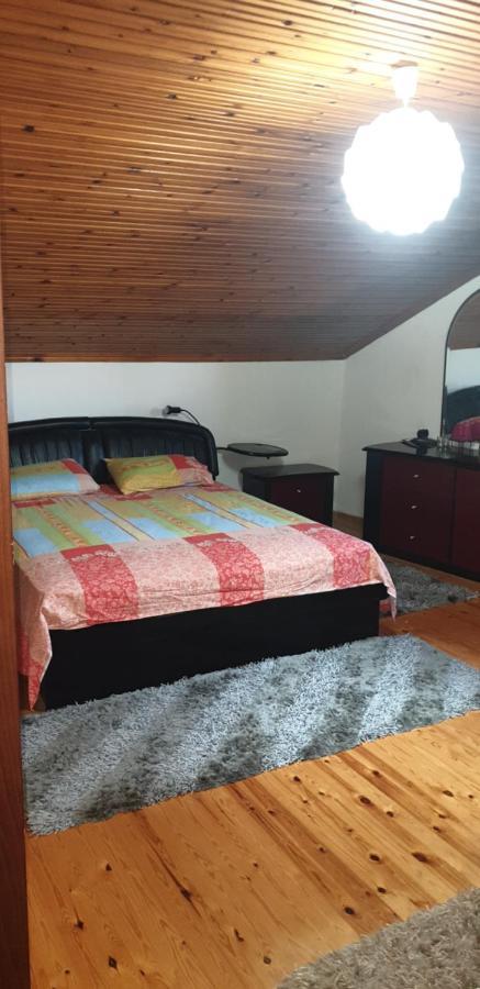 Privilege Suites Nea Kallikrateia 外观 照片