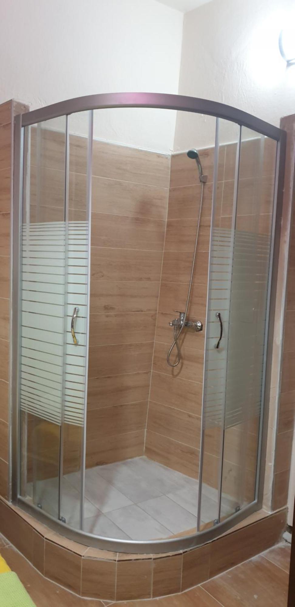 Privilege Suites Nea Kallikrateia 外观 照片
